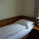 Πανδοχείο Hubertushof Fromwald Und Bad Fischau