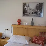 Hubertushof Fromwald Inn 3*