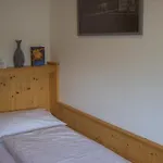 Inn Hubertushof Fromwald Bad Fischau