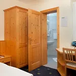 Hubertushof Fromwald 3*