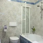 Πανδοχείο Hubertushof Fromwald Und 3*