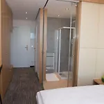 Inn Hubertushof Fromwald 3*
