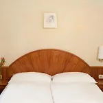 Πανδοχείο Hubertushof Fromwald Und