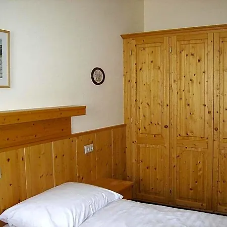 イン Hubertushof Fromwald Und