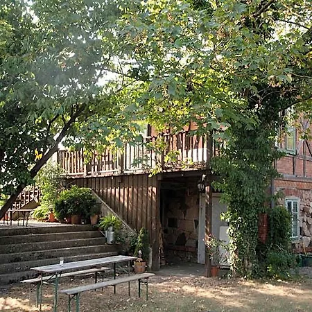 Hubertushof Fromwald Und 3* Bad Fischau