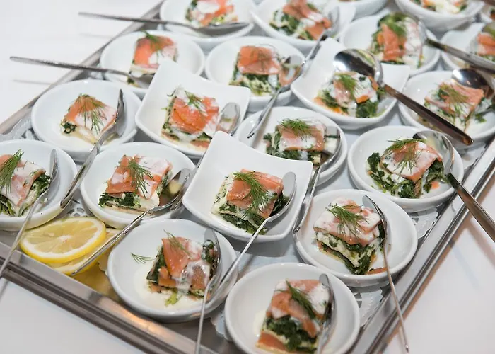 Hubertushof Fromwald 3* Bad Fischau